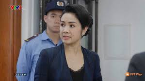 So với các vai diễn trước đây, minh châu có. HÆ°á»›ng DÆ°Æ¡ng NgÆ°á»£c Náº¯ng Táº­p 42 Chá»§ Tá»‹ch Cao DÆ°á»£c LÄƒn Ra Ngáº¥t Khi Nghe Con Dau Thong Bao Minh Va Tri Khong Pháº£i Con Chau Há» Cao