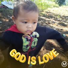 Profile for Marry Ann Buong Cajes