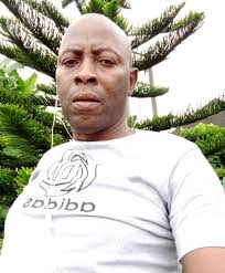 Happy Birthday Joel Leach!