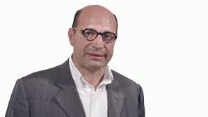 L'economista Mario Caputo per Fondazione Attua