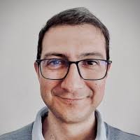 Santiago Restrepo FIA CERA