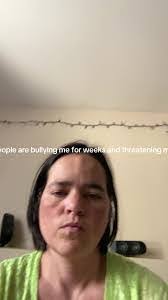 April Dowdy's Instagram, Twitter & Facebook