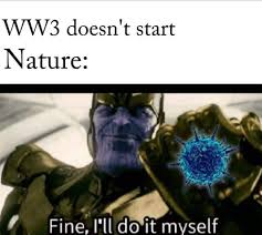 Pin By Jaders On Memes Really Funny Memes Stupid Memes Marvel Memes