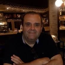 Ginecologista e Obstetra em Aracruz