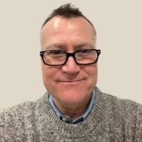 10+ "Mike Stagner" profiles