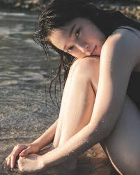 - 裏ピク