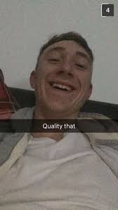 Will Forsyth (@will_forsyth95)