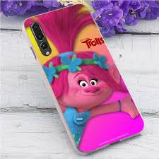 Huawei Nova 5i Case 7A Pro 8 ...