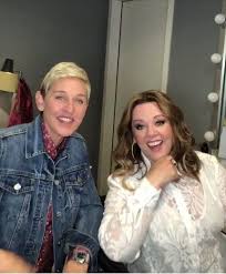 Melissa Mccarthy Makes Out With 20 Year Old Man Daily Mail Online Melissa Mccarthy Melissa Celebrities Female