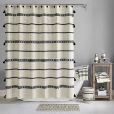 Pick certain orange garments with the patterned motif. 50 Best Bathroom Decor Ideas And Designs That Are Trendy In 2021