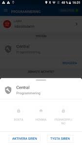 Image result for site:byggahus.se Protexus