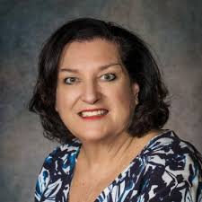 What an INCREDIBLE honor to be featured by Blake Morgan and Forbes as one  of the Top Customer-Focused Companies led by women, especially amongst this  list of companies.