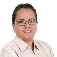 100+ "Rosa Benites" profiles