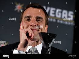 0011 jpg hi-res stock photography and images