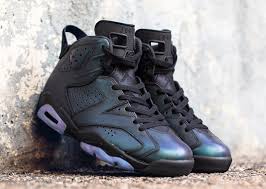 Air Jordan 6 All Star Release Date Sneaker Bar Detroit How to custom supreme desert camo 6s. air jordan 6 all star release date