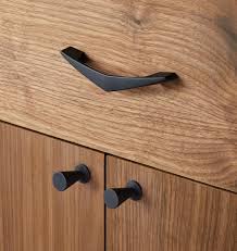 peg cabinet knob rejuvenation