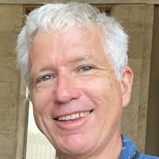 Affordable Housing Forum