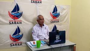 (cbi) is an integrated behavioral healthcare agency offering a variety it computer engineer. Sabah Polls Candidates In Covid 19 Quarantine Get Creative With Campaigning The Star