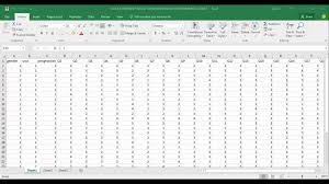 Pendapatan berhubungan secara positif sebesar 0,931 (r = 0,931). Tutorial Analisis Deskriptif Spss Youtube