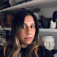 HAUD Student Profiles