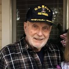 Kenneth K. Ingram Obituary September 25, 2022