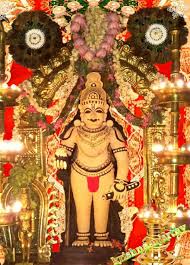 pin on vishnu pin on vishnu