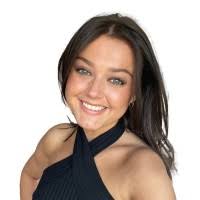 30+ "Prévost" profiles