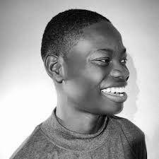 Let me tell you my secret in this movie poster journey Is no 1 God No 2 Rex  story seriously Franklin Rex Ozeous has gone through alot everyday I go  through his