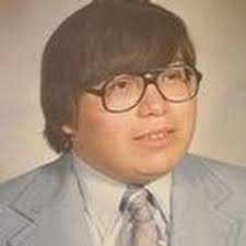 Stanley Patrick Cavanaugh Obituary August 5, 2008