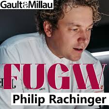 (3/6) Philip Rachinger