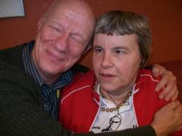 Peter Flack, Vara Konserthus 10 mars 2013 |