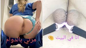 Posts with replies by ديوث خاضع 🇮🇶 (@dayoth_slave_)  X