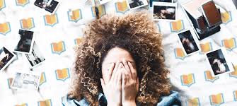 Beginners, geeks, youngsters, adults… lots of different people from around the world use hide.me everyday. How To Hide Elements On Specific Wordpress Pages