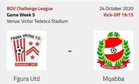 Compare teams, find the best odds and browse through archive stats up to 7 years back. Facebook