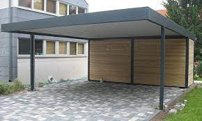 Pro Carports Brisbane Carport Designs Modern Carport Carport Garage