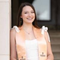 2300+ "Marable" profiles