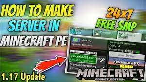 And make sure to log any bugs that you might find in our issue tracker. How To Create Server In Minecraft Pe Android 1 16 Herunterladen