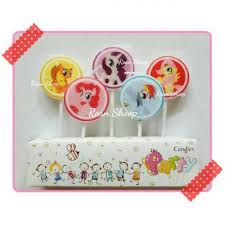 Lilin Kuda Poni Little Pony Lilin Unik Lucu Ulang Tahun Pesta Party Karakter Kuda Poni Little Pony Koleksi Lainnya Koleksi Hobi Koleksi Bukalapak Com Inkuiri Com