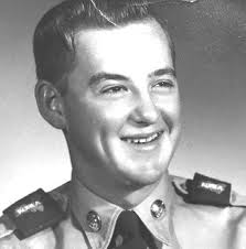 Cascade hires Kotter