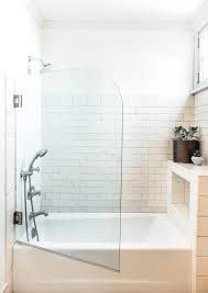 15 Clever Things You Didn T Know You Needed In Your Bathroom Bathroom Tub Shower Combo Bathroom Tub Shower Shower Tub
