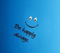 3 ways to be happy always wikihow. Happy Wallpapers Top Free Happy Backgrounds Wallpaperaccess