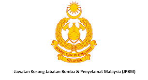 Apabila sistem pendaftaran permohonan dibuka pada 4 januari hingga 31 mac 2021, anda boleh membuat pendaftaran untuk kali pertama, kemudian anda boleh. Jawatan Kosong Jabatan Bomba Penyelamat Malaysia Jpbm Tarikh Tutup 31 Disember 2020