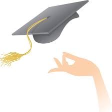 SoMAS Convocation Ceremony 2011