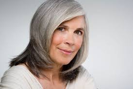 Updated on march 9, 2018. How To Get Rid Of Gray Hair Naturally Permanently At Home Without Dye Home Remedies