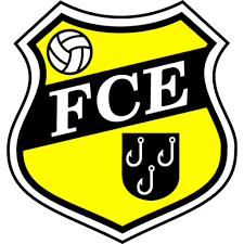 Post adresse haldenring 12 6020. Fce 1921 Mannschaft Club Fussball Nachwuchs Sponsoren Innerschweiz Meisterschaft Tabelle Tickets Fanshop