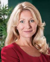 Getting into the nitty-gritty of E-discovery Michele Stephan honored for  service