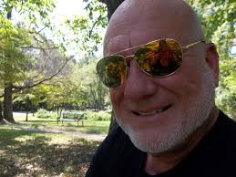 Amazon.in: Patrick MacIsaac: books, biography, latest update