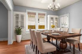 Anchor South Real Estate added...