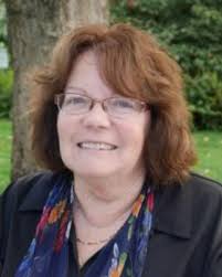 SNAICC extends our deep appreciation and gratitude to our departing SNAICC  Board and Council members, Aunty Kathleen Pinkerton and Garth Morgan. A  proud Widi woman from the Yamatji Nation in Western Australia,