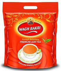 Taj mahal green tea the taj mahal tea is extremely popular amongst tea brands in india. 10 Best Tea Brands In India 2021 Review Buyer S Guide